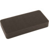 Filtre HIKOKI KA40059AA