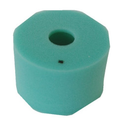 Filtre BRIGGS ET STRATTON 270093