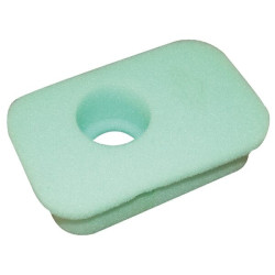 Filtre BRIGGS ET STRATTON 270447
