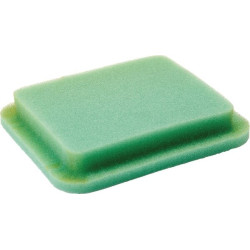 Filtre BRIGGS ET STRATTON 696263
