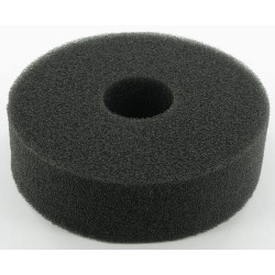 Filtre LOMBARDINI 5496113