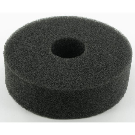 Filtre LOMBARDINI 5496113
