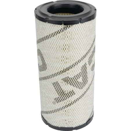 Filtre CATERPILLAR 2065234