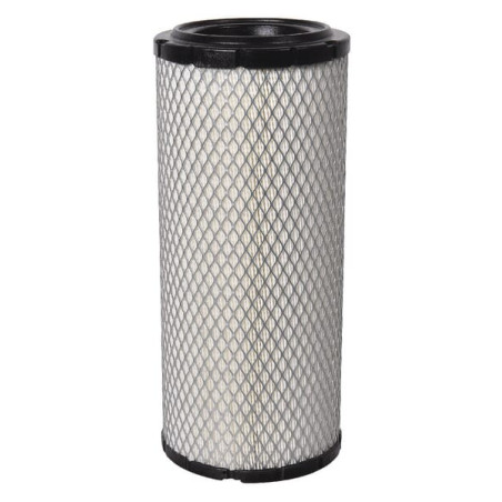 Filtre CLAAS 6000145462