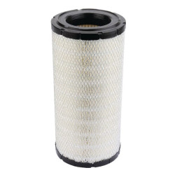 Filtre CLAAS 7700050836