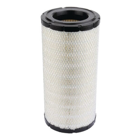 Filtre CLAAS 7700050836