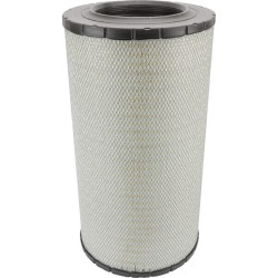 Filtre FLEETGUARD AF25619