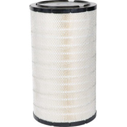 Filtre JOHN DEERE AH164062