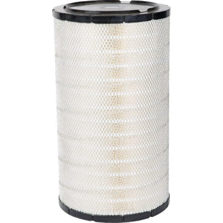 Filtre JOHN DEERE AH164062