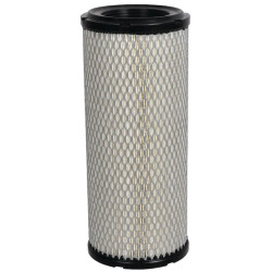 Filtre KRAMER 1000000365
