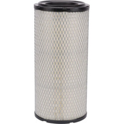Filtre KRAMER 1000113383