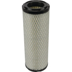 Filtre KRAMER 1000052549