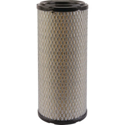 Filtre TAKEUCHI TY12906212560