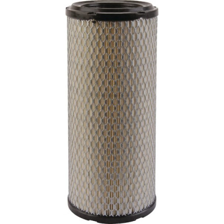 Filtre TAKEUCHI TY12906212560