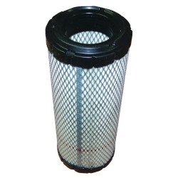 Filtre YANMAR 11980812520E