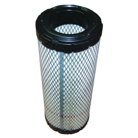 Filtre YANMAR 11980812520E