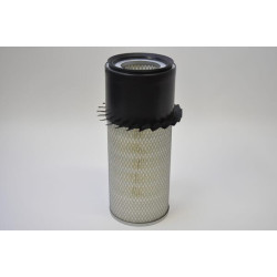 Filtre NEW HOLLAND 87704240