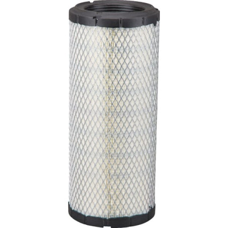 Filtre CASE IH 87682994