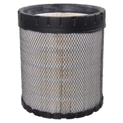 Filtre NEW HOLLAND 87741560