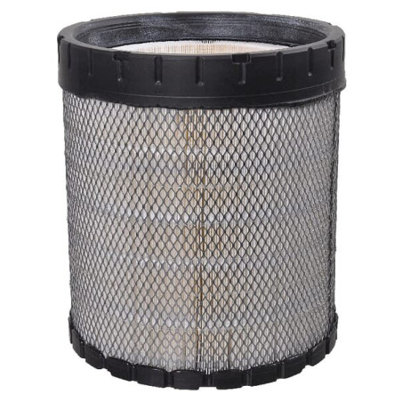 Filtre NEW HOLLAND 87741560