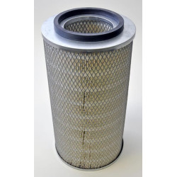 Filtre NEW HOLLAND 87704243