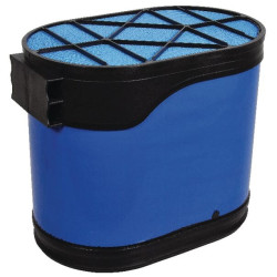 Filtre MASSEY FERGUSON 4286479M2
