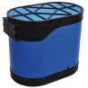 Filtre MASSEY FERGUSON 4286479M2