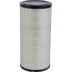 Filtre KRAMER 1000150949