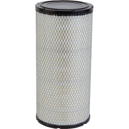 Filtre KRAMER 1000150949