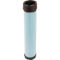 Filtre KRAMER 1000004567