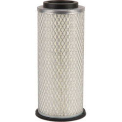 Filtre FLEETGUARD AF4568