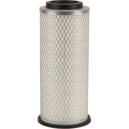 Filtre FLEETGUARD AF4568