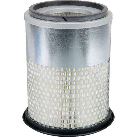 Filtre FLEETGUARD AF1856