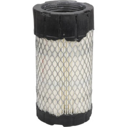 Filtre FLEETGUARD AF26116