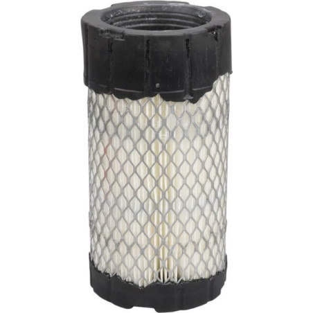 Filtre FLEETGUARD AF26116