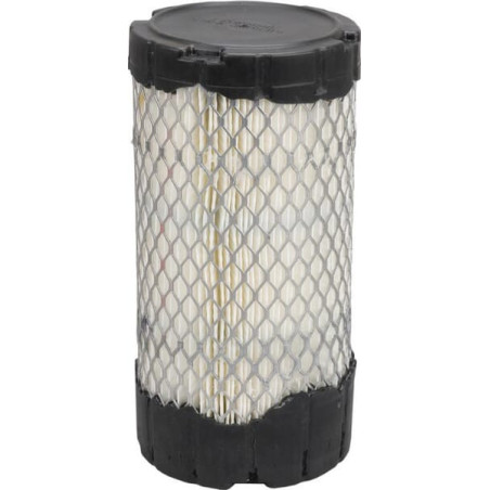 Filtre FLEETGUARD AF26116