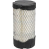 Filtre FLEETGUARD AF26116