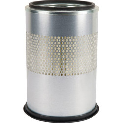 Filtre FLEETGUARD AF25498