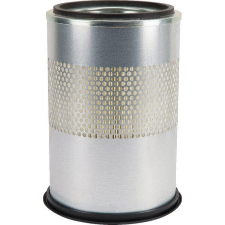 Filtre FLEETGUARD AF25498