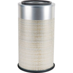 Filtre FLEETGUARD AF25325