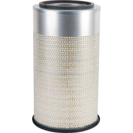 Filtre FLEETGUARD AF25325