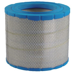 Filtre FLEETGUARD AF25700