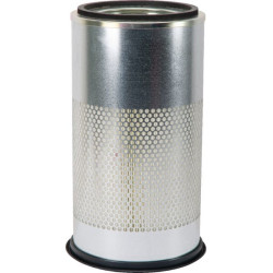 Filtre FLEETGUARD AF25371