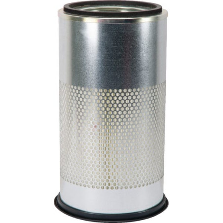 Filtre FLEETGUARD AF25371