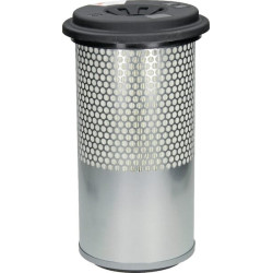 Filtre FLEETGUARD AF25501