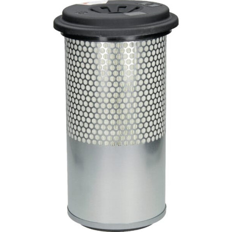 Filtre FLEETGUARD AF25501