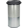 Filtre FLEETGUARD AF25501