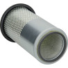 Filtre FLEETGUARD AF25501