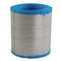 Filtre FLEETGUARD AF25710