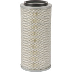 Filtre FLEETGUARD AF4058